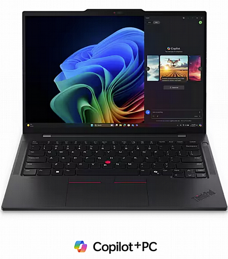���� ���� Lenovo ThinkPad T14s Gen 5 21LT000XIV �����