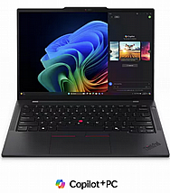 ���� ���� Lenovo ThinkPad T14s Gen 5 21LT000XIV �����