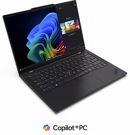 ���� ���� Lenovo ThinkPad T14s Gen 5 21LT000XIV �����