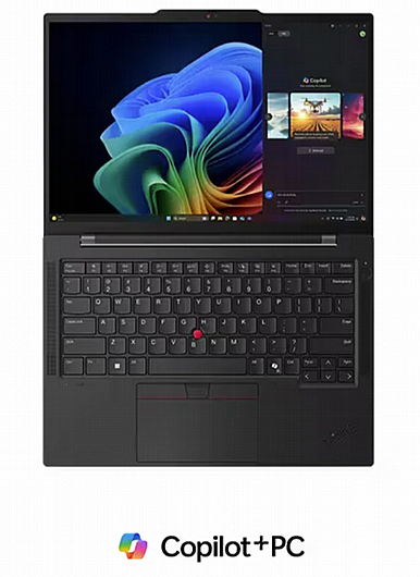 ���� ���� Lenovo ThinkPad T14s Gen 5 21LT000XIV �����