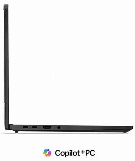���� ���� Lenovo ThinkPad T14s Gen 5 21LT000XIV �����