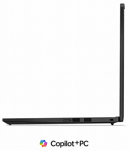 ���� ���� Lenovo ThinkPad T14s Gen 5 21LT000XIV �����