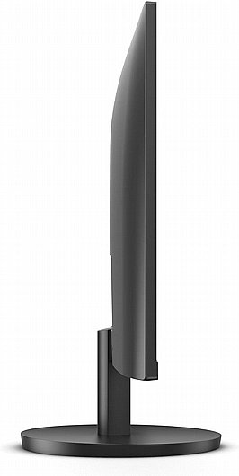 ��� ���� AOC 27 27B3HA2 Full HD