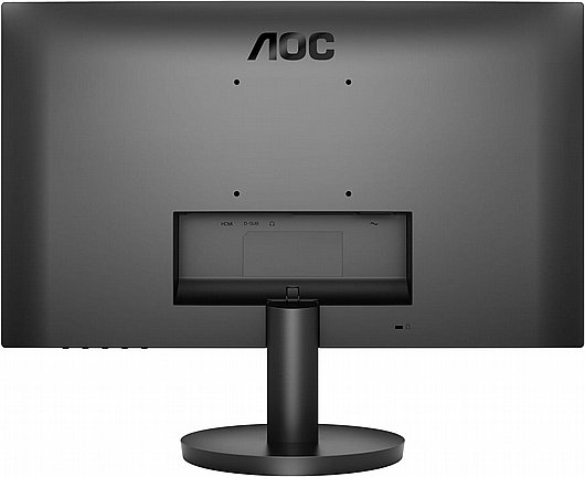 ��� ���� AOC 27 27B3HA2 Full HD