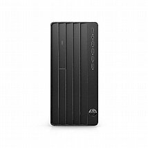 ���� ���� Intel Core i5 HP Pro Tower 290 624A6ET