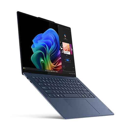 ���� ���� Lenovo Yoga 7 14AHP9 83DK0057IV �����