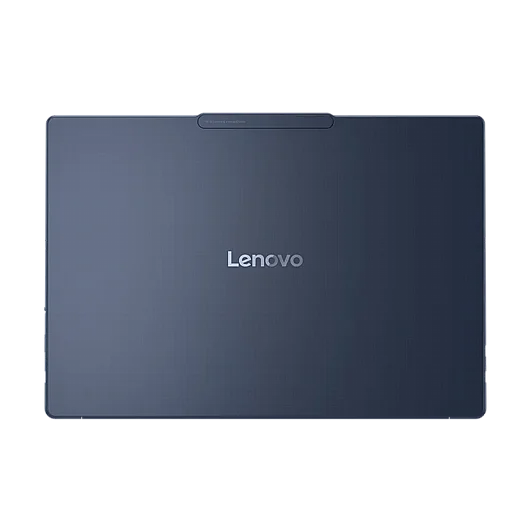 ���� ���� Lenovo Yoga 7 14AHP9 83DK0057IV �����