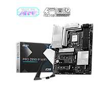 ��� �� MSI MEG Z790 ACE WIFi