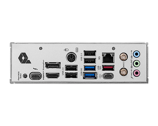 ��� �� MSI MEG Z790 ACE WIFi