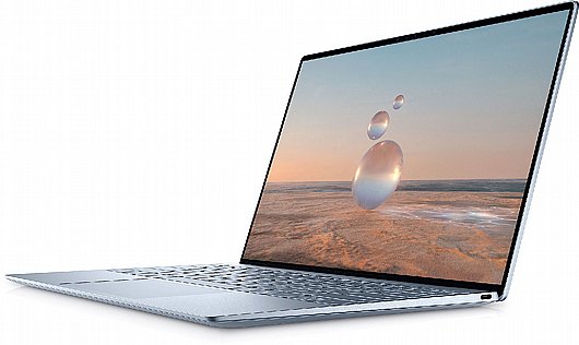 ���� ���� Dell XPS 13 9315 XP-RD33-14306 ��