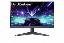 ��� ������� LG UltraGear 27GQ50F-B�27 ������ Full HD