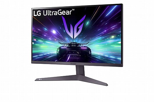 ��� ������� LG UltraGear 27GQ50F-B�27 ������ Full HD