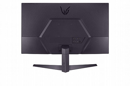 ��� ������� LG UltraGear 27GS50F-B�27 ������ Full HD