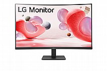 מסך מחשב 31.5 אינטש LG 32MR50C-B Full HD מסך מחשב 31.5 אינטש LG 32MR50C-B Full HD
