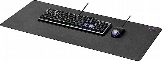 ���� ����� Cooler Master MP511 Gaming Mouse Pad EXTRA Large