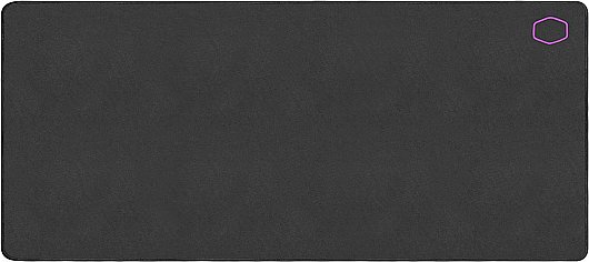 ���� ����� Cooler Master MP511 Gaming Mouse Pad EXTRA Large
