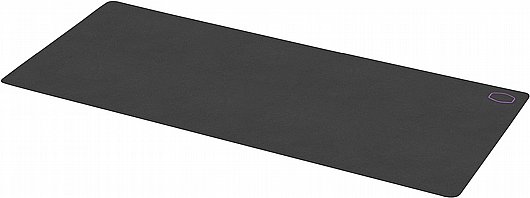���� ����� Cooler Master MP511 Gaming Mouse Pad EXTRA Large
