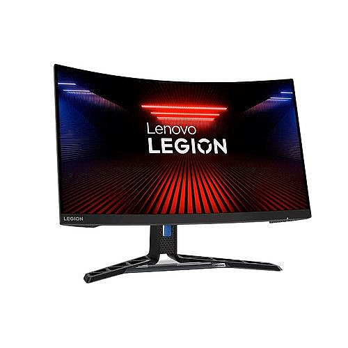 ��� ���� �34 ������ Lenovo Legion Y34wz-30 67B0UAC1IS UWQHD �����