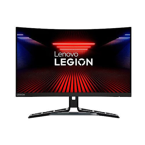 ��� ���� �34 ������ Lenovo Legion Y34wz-30 67B0UAC1IS UWQHD �����