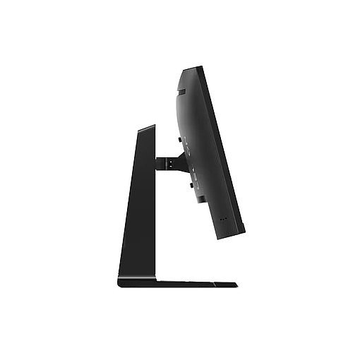 ��� ���� �34 ������ Lenovo Legion Y34wz-30 67B0UAC1IS UWQHD �����