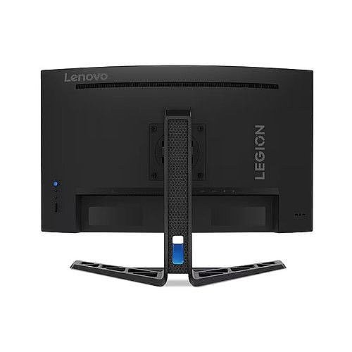 ��� ���� �34 ������ Lenovo Legion Y34wz-30 67B0UAC1IS UWQHD �����