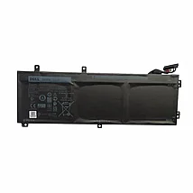 ����� ������ ������ ����� ���� �� Dell Precision 5520 5530 CP6DF H5H20 5D91C ����� ������ ������ ����� ���� �� Dell Precision 5520 5530 CP6DF H5H20 5D91C