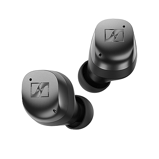 ������� Sennheiser Momentum True Wireless 4 True Wireless