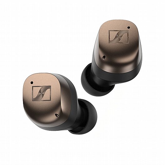 ������� Sennheiser Momentum True Wireless 4 True Wireless