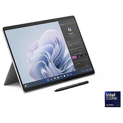 ����� Microsoft Surface Pro 10 13" 1TB SSD 16GB RAM WiFi6E Y6X-00001 ���������