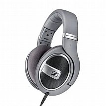 ������� ������� Sennheiser HD600