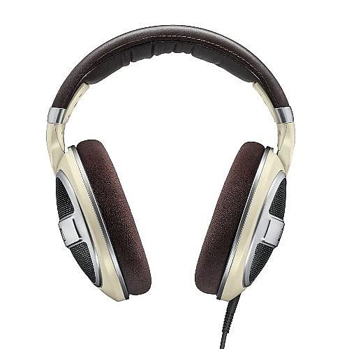 ������� ������� Sennheiser HD 599