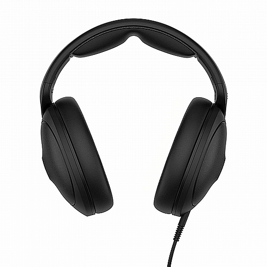 ������� ������� Sennheiser HD 599