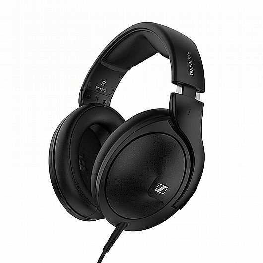 ������� ������� Sennheiser HD 599