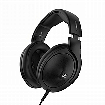 ������� ������� Sennheiser HD 599