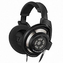 ������� ������� Sennheiser HD 620S ������� ������� Sennheiser HD 620S