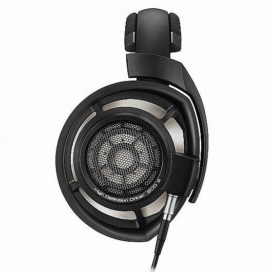 ������� ������� Sennheiser HD 620S