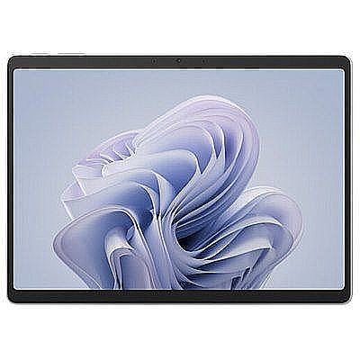 ����� Microsoft Surface Pro 10 13 Core i5 16GB 512GB Wi-Fi X86-00001 ���������