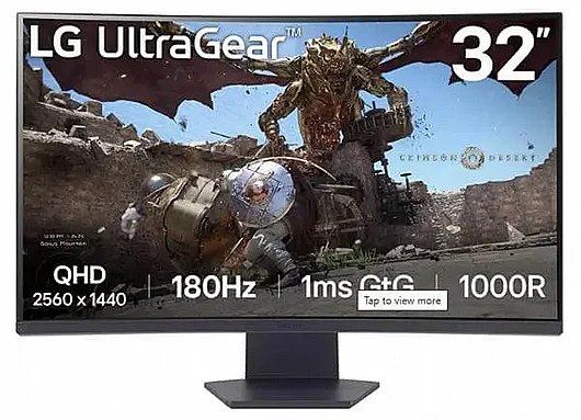��� ���� LG UltraWide 29WQ600-W �29 ������ 