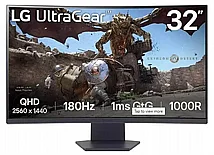 ��� ���� LG UltraWide 29WQ600-W �29 ������ 