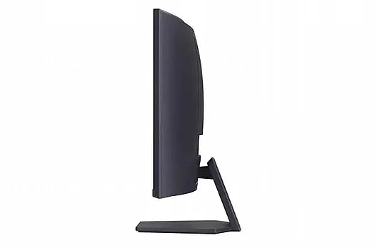 ��� ���� LG UltraWide 29WQ600-W �29 ������ 