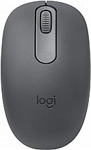 ���� LogiTech M220 Silent ������