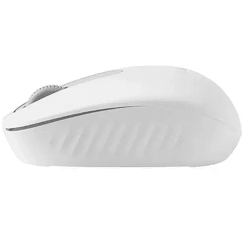 ����� ������� LogiTech M196 bluetooth ������