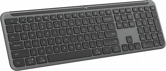 ������ Logitech Signature Slim K950 ������