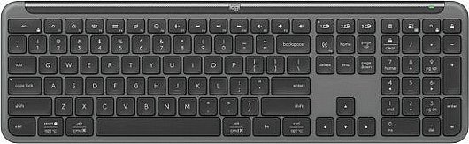 ������ Logitech Signature Slim K950 ������