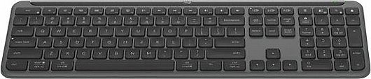 ������ Logitech Signature Slim K950 ������