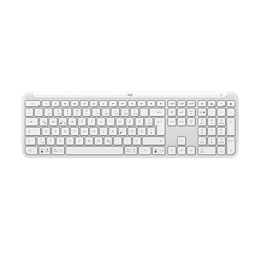 ������ Logitech Signature Slim K950 ������