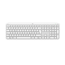 ������ Logitech Signature Slim K950 ������