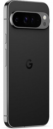 ����� ������ Google Pixel 8 128GB 8GB RAM