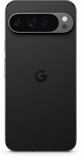 ����� ������ Google Pixel 8 128GB 8GB RAM