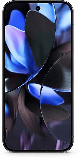 ����� ������ Google Pixel 9 Pro XL 128GB 16GB RAM